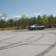 Illustration for article titled The Chrysler 300 SRT Is How Big American Cars Should Feel